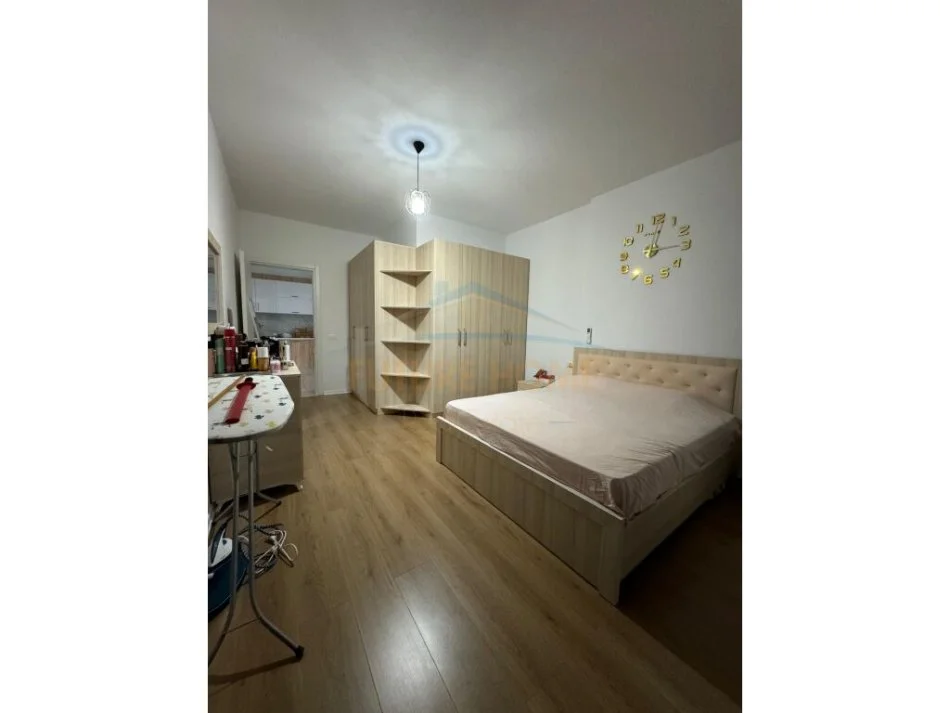 Tirane, shes apartament 2+1 Kati 7, 103 m² 155.000 € (Yzberisht)