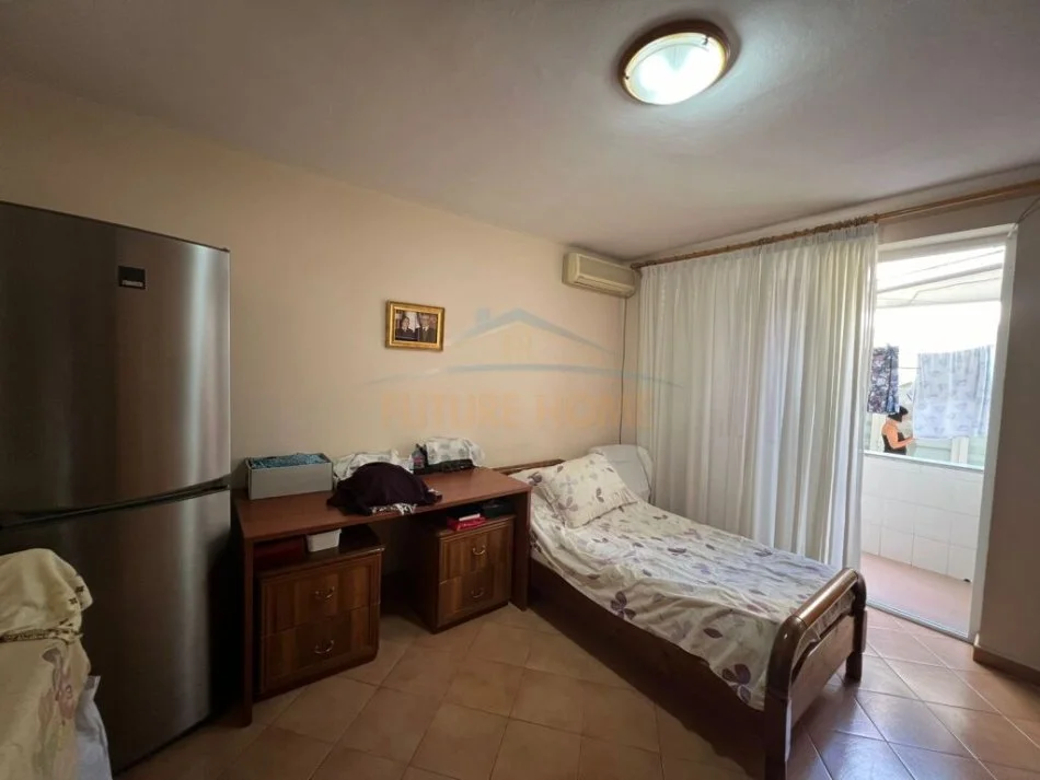 Tirane, shitet apartament 2+1+Aneks Kati 2, 87 m² 265.000 € (Sheshi Willson)