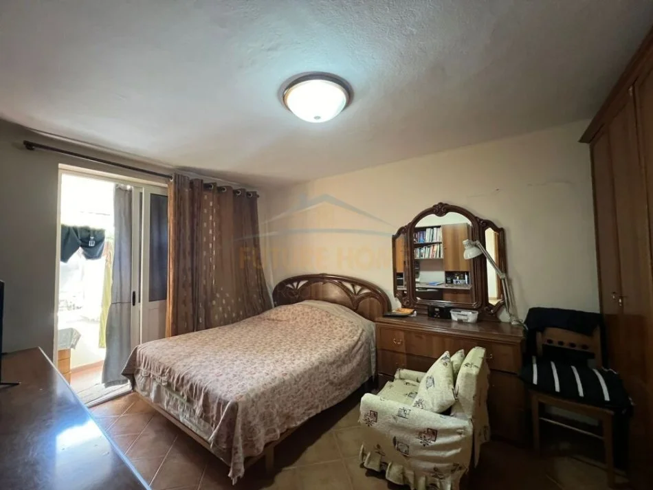 Tirane, shitet apartament 2+1+Aneks Kati 2, 87 m² 265.000 € (Sheshi Willson)