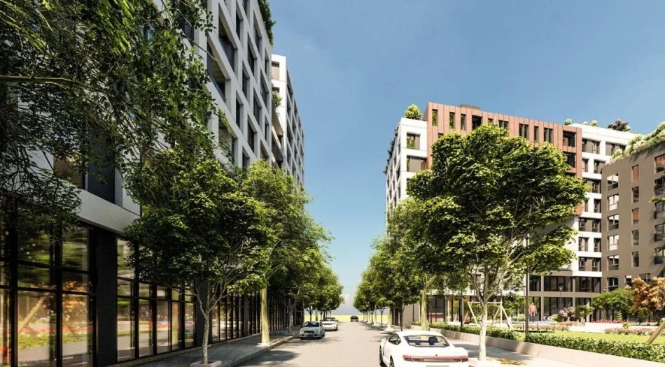 Tirane, shitet 2+1 , 102 m² 236.000 € 