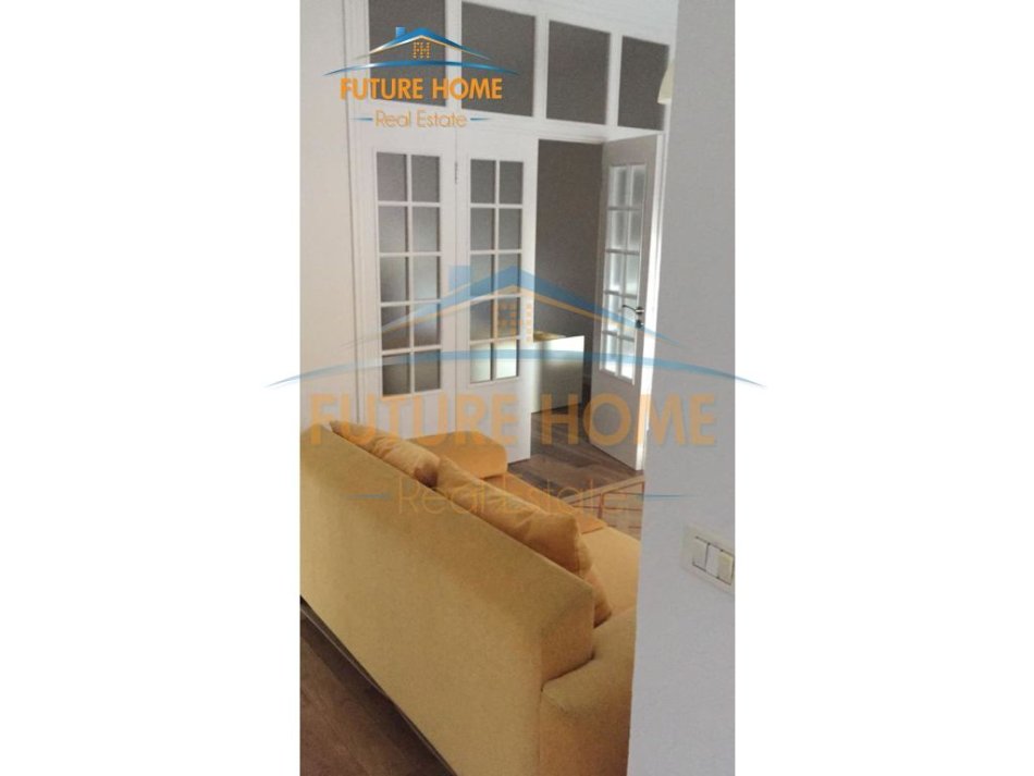 Tirane, jepet me qera apartament 1+1 Kati 5, 67 m² 450 € 