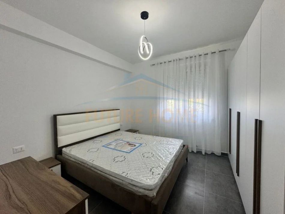 Durres, shitet apartament 1+1 Kati 1, 60 m² 72.000 € (Shkembi i Kavajes , Durres)