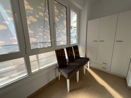 Tirane, shitet apartament 2+1 Kati 4, 77 m² (UNAZA E RE)