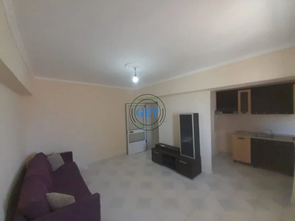 Durres, shitet apartament 1+1+Aneks+Ballkon Kati 5, 56 m² 52.000 € (Spitali Amerikan,Durres)