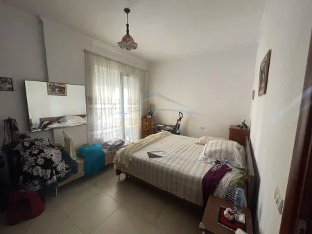 Shitet, Apartament 2+1+2+Post Parkimi, Rruga Idriz Dollaku, Ali Dem, Tiranë. AREA44133