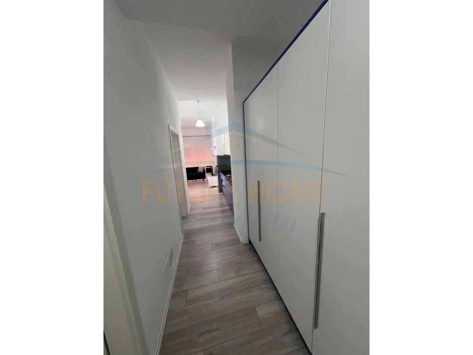 Tirane, jepet me qera apartament 2+1 Kati 4, 86 m² 450 € (ALI DEM KOMPLEKSI MANGALEM)