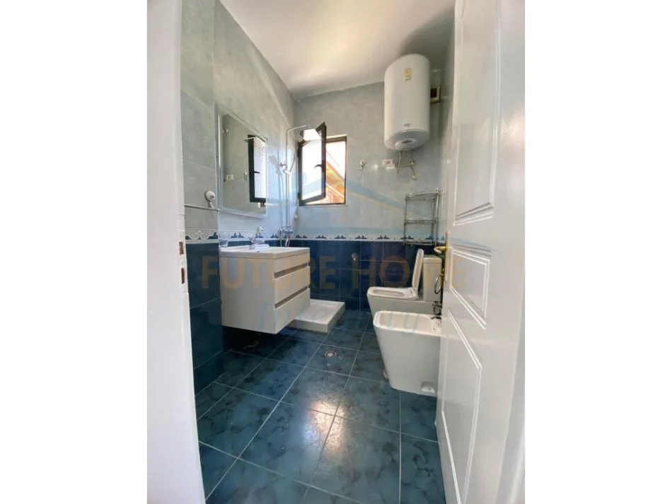 Tirane, shitet apartament 2+1 Kati 5, 90 m² 185.000 € (PAZARI I RI)