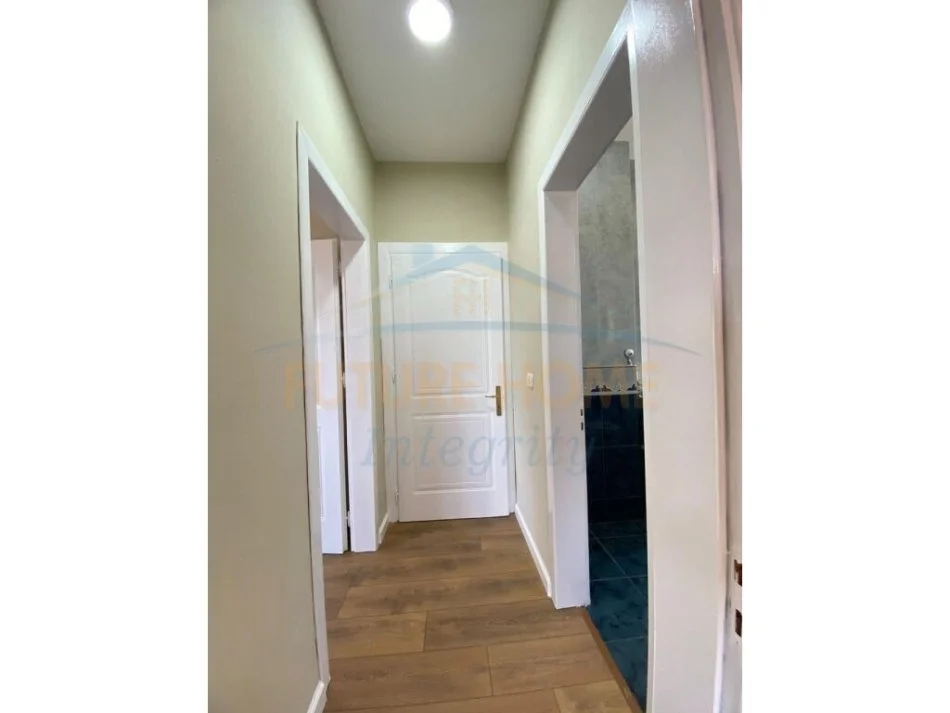 Tirane, shitet apartament 2+1 Kati 5, 90 m² 185.000 € (PAZARI I RI)