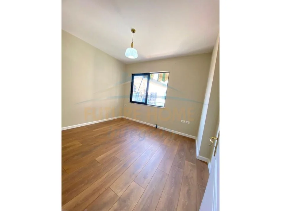 Tirane, shitet apartament 2+1 Kati 5, 90 m² 185.000 € (PAZARI I RI)