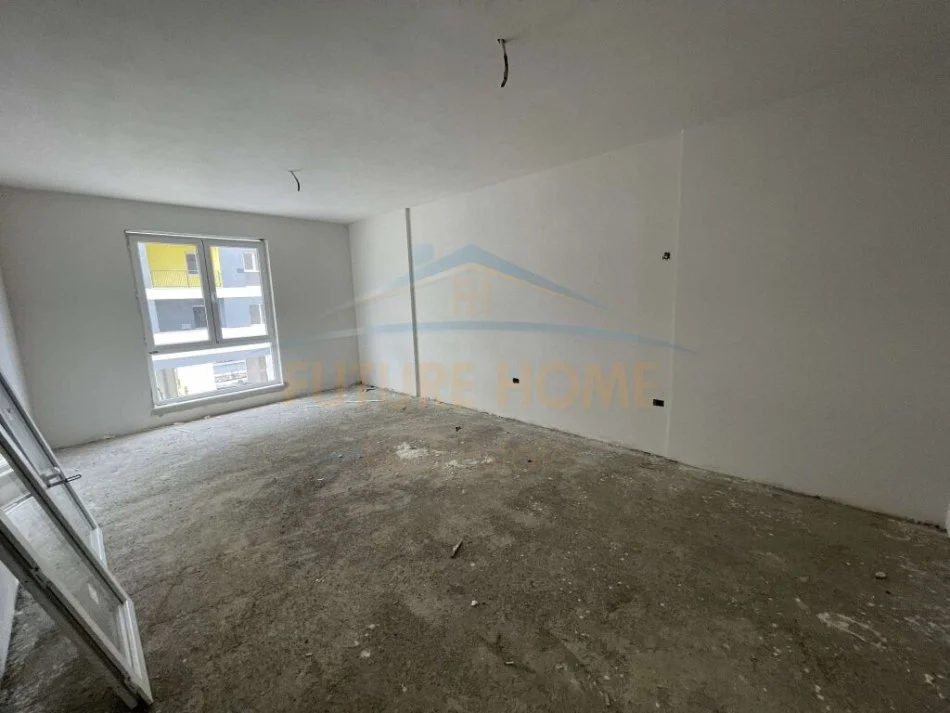 Tirane, shitet apartament 2+1+Ballkon Kati 1, 105 m² 100.473 € (QTU)