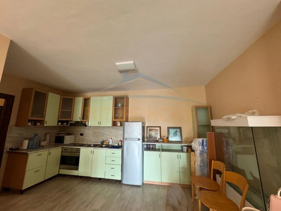 Durres, shitet apartament 1+1 , 89 m² 79.000 € (Plazh Iliria, Durres)