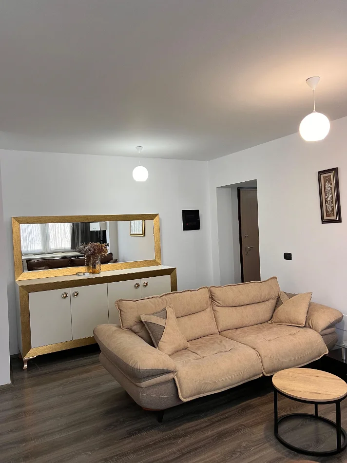 Tirane, shitet apartament 2+1 Kati 6, 90 m² 195.000 € 