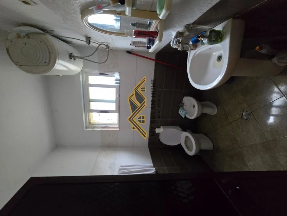 Durres, shitet shtepi 2 Katshe Kati 0, 263 m² 219.000 € (PLAZH ILIRIA)