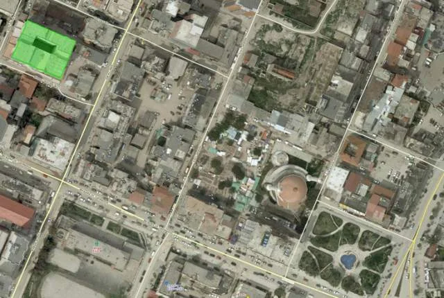 Fier, Shitet Apartament, Kati 9, 188 m², Cmimi Referues 10.500.000 Leke (Lagjja “Apollonia”)