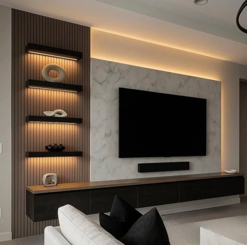 Tirane, shitet apartament 2+1 , 95 m² 200.000 € (Perballe Delijorgji)