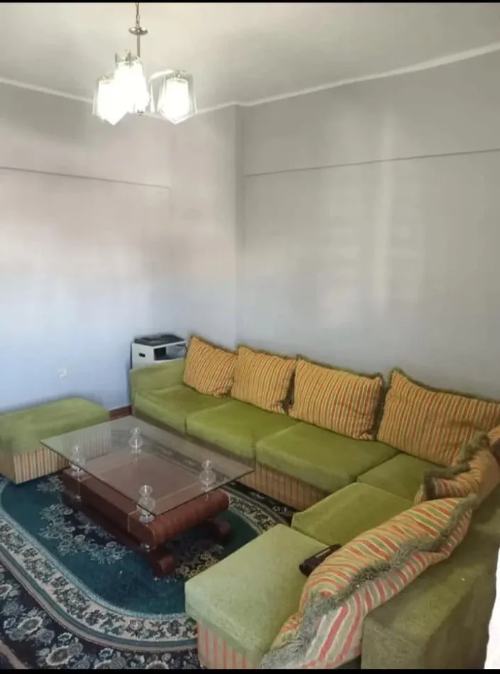 🔥 JEPET ME QIRA SUPER APARTAMENT 1+1 – DON BOSKO 🔥🔥 400 € Don Bosko