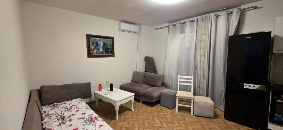 Tirane, shitet apartament duplex 2+1 Kati 1, 160 m² 160.000 € (Selite)