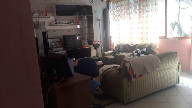 Elbasan, shitet shtepi 329 m² 115.000 Euro