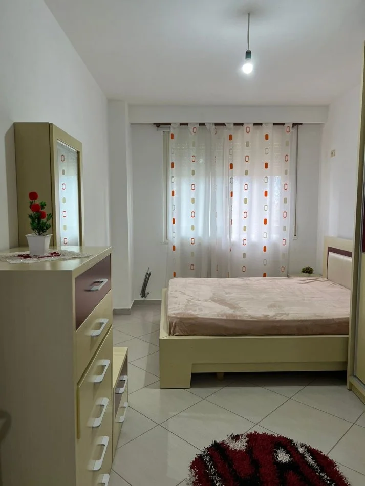 Tirane, shes apartament 2+1+Aneks+Ballkon Kati 6, 116 m² 157.000 € (TEODOR KEKO ASTIR)