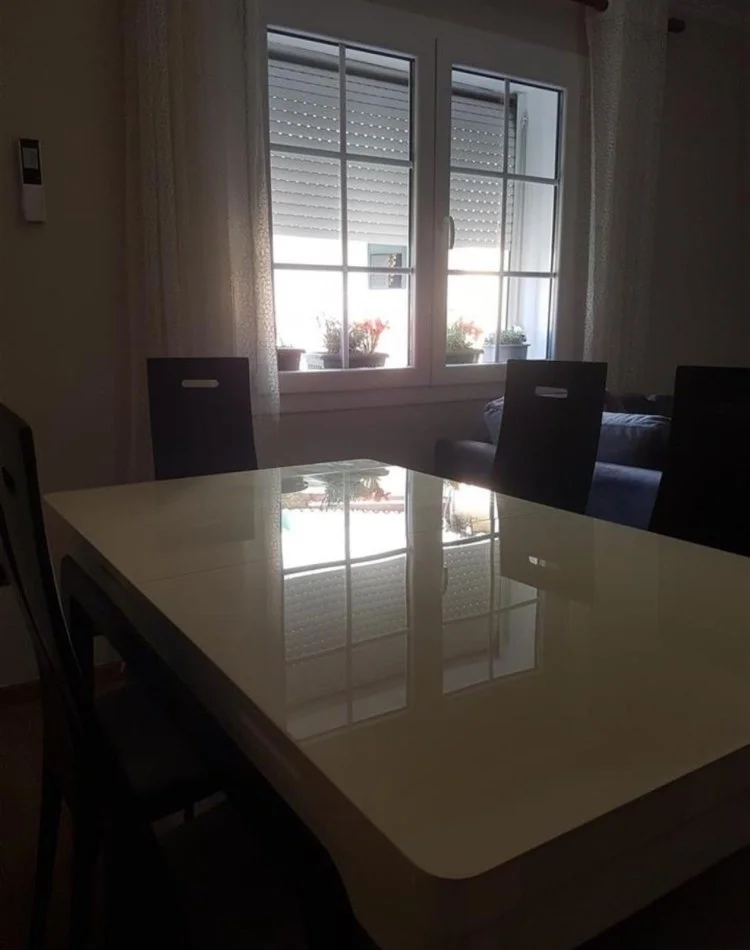 Tirane, shitet apartament Kati 2, 78 m² 175.000 € 