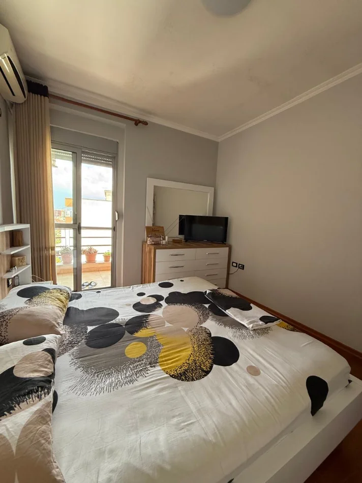 Tirane, shitet apartament duplex Dublex Kati 7, 140 m² 186.000 € 