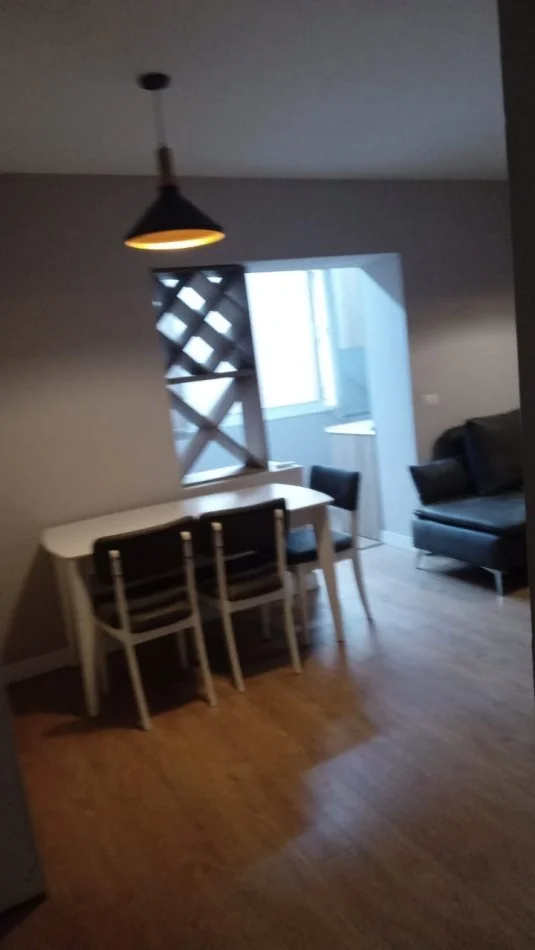 jap me qera apartament 2+1+Ballkon Kati 2, 80 m² 600 € (Myslym Shyri)