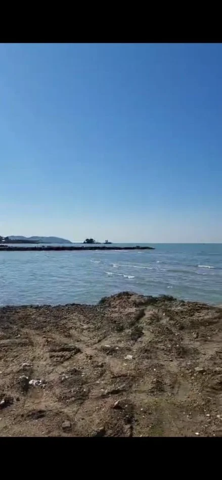 Golem, shitet toke , 