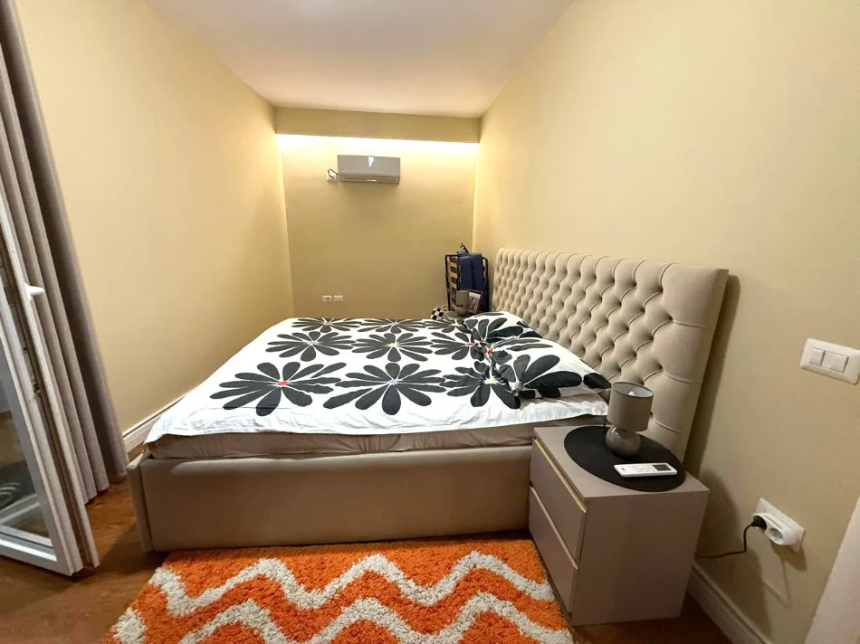 Tirane, shitet apartament 2+1 , 125 m² (Yzberisht, Kashar, Albania)