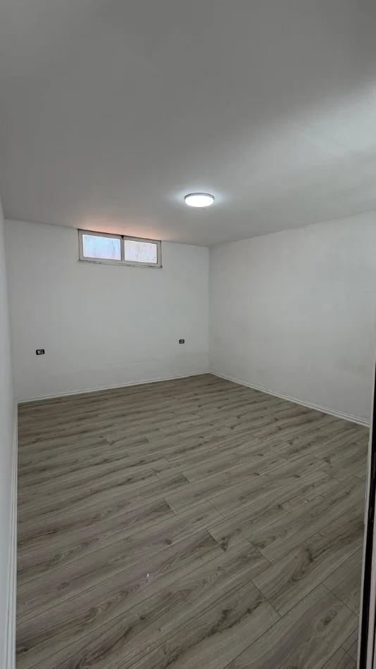 Tirane, jepet me qera apartament 1+1 Kati 1, 70 m² 800 € (Blv Gjergj Fishta ish ekspozita shqiperia sot)