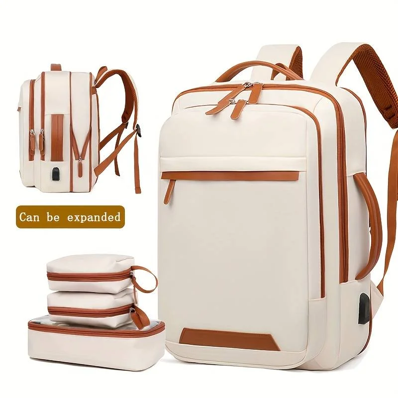 Tirane, shes Çanta perfekte për çdo udhëtim! 30 €