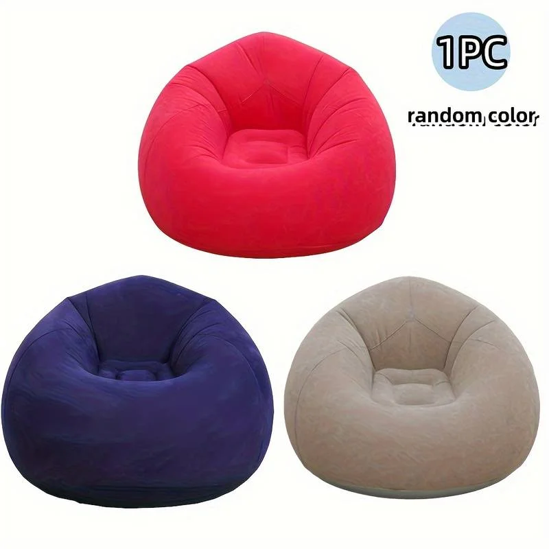 Tirane, shes aksesore Kolltuk Ajri me Fryrje – Rehatia Kudo, Kurdo!