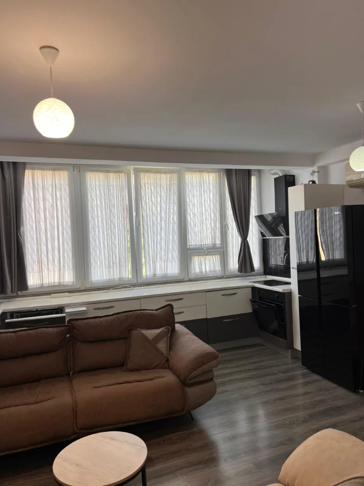 Tirane, shitet apartament 2+1 Kati 6, 90 m² 195.000 € 