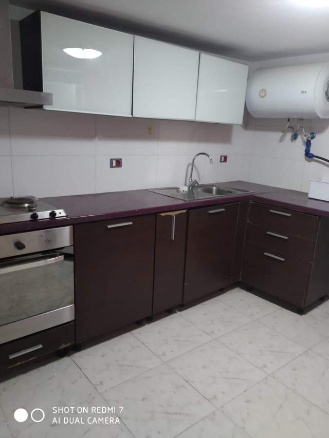 Tirane, jap me qera shtepi 1+1 Kati 0, 60 m² 15.000 Leke (Prane Forcave Speciale “Renea”)