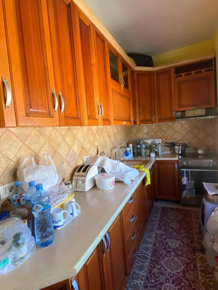 Tirane, shes apartament 3+1+Aneks+Ballkon Kati 5, 106 m² 185.000 € (Rruga Bardhyl) OPP50045