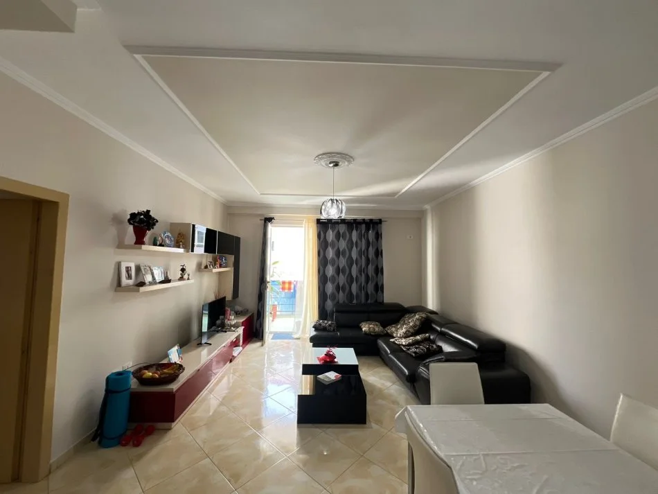 Tirane, shitet apartament 2+1 Kati 5, 100 m² 137.000 € (PRANE NELA 6)