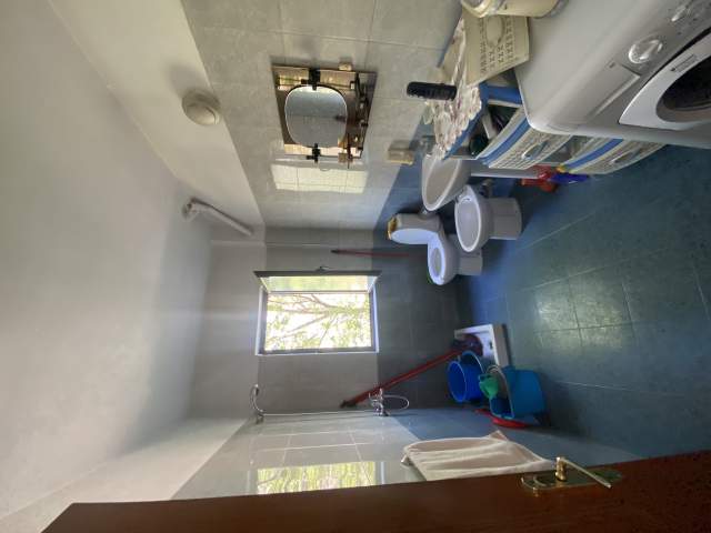 Tirane, jepet me qera apartament 1+1 Kati 4, 70 m² 300 Euro (Ferit Xhajko)