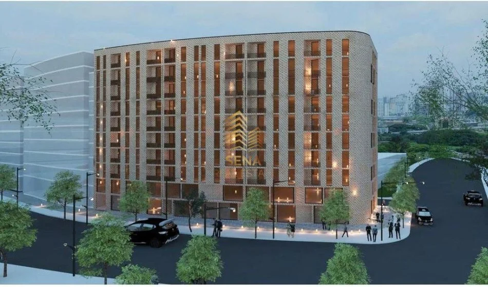 Tirane, shitet apartament 2+1+Ballkon Kati 1, 87 m² 143.800 € (Ali Demi)