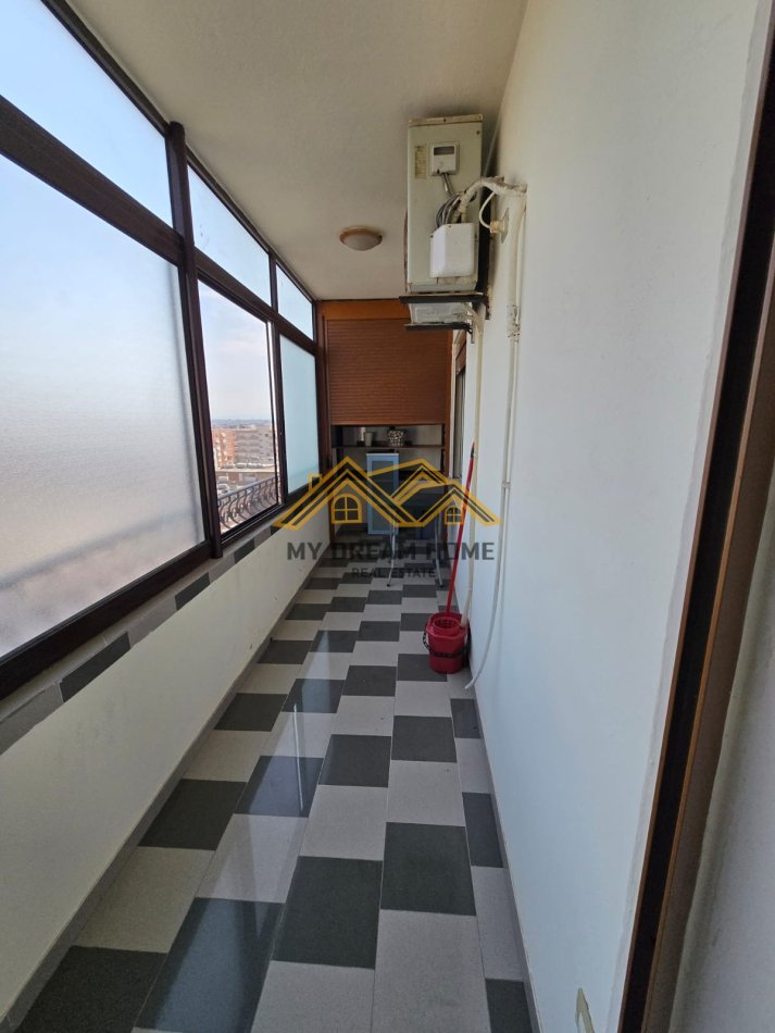Durres, shitet 3+1 , 148 m² 165.000 € (TREGU I VOGEL)