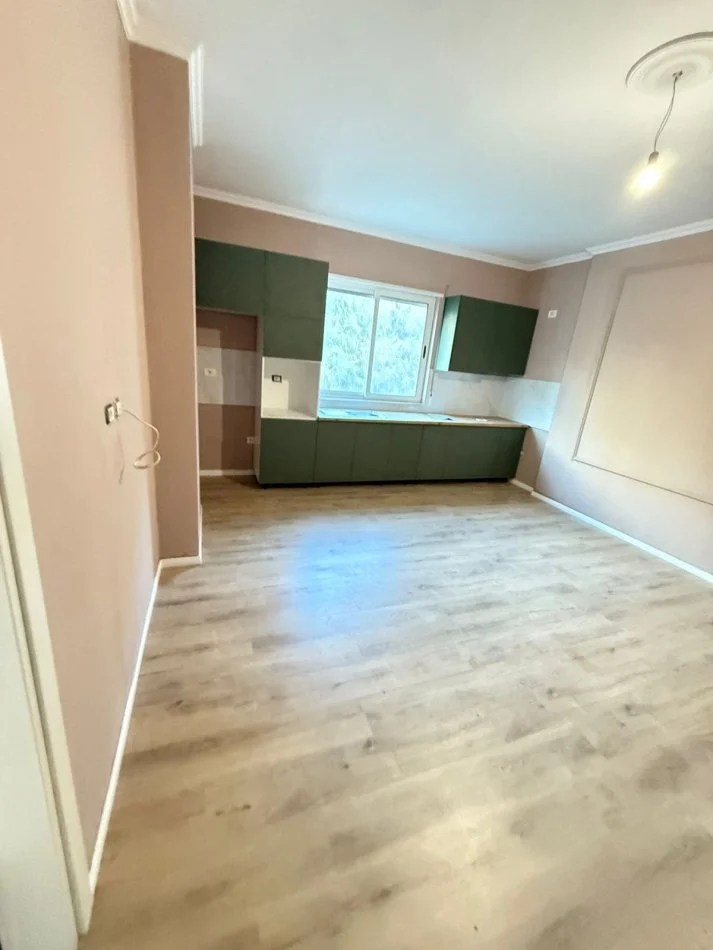 Durres, shitet apartament 1+1 Kati 2, 47 m² 53.000 € 