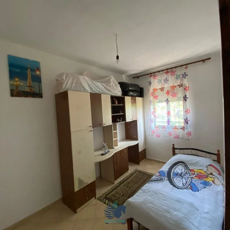 Shitet Vile Ne Kombinat [ID PV14]