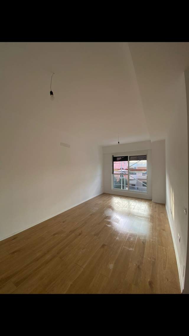 Tirane, jepet me qera apartament Kati 3, 80 m² 500 Euro