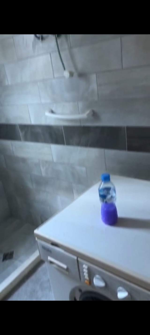 Tirane, jepet me qera apartament 1+1+A+BLK Kati 1, 70 m² 25.000 Leke (YZBERISHT)
