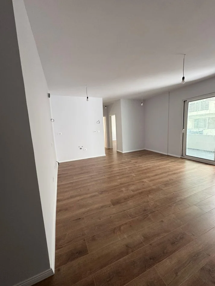 Tirane, shes apartament 2+1 Kati 2, 91 m² 135.000 €