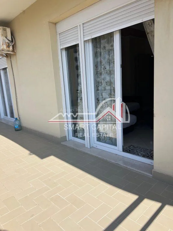 Vlore, jepet me qera apartament 1+1 Kati 6, 96 m² 350 € 