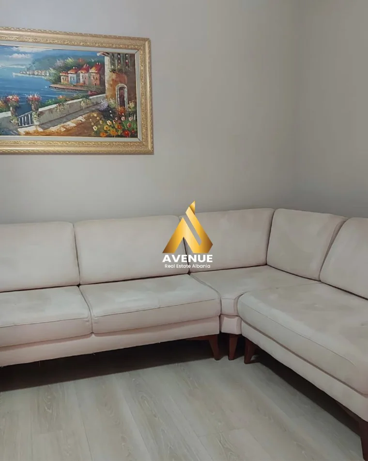 Durres, shitet apartament 2+1 Kati 4, 108 m² 195.000 € (5 Maji)