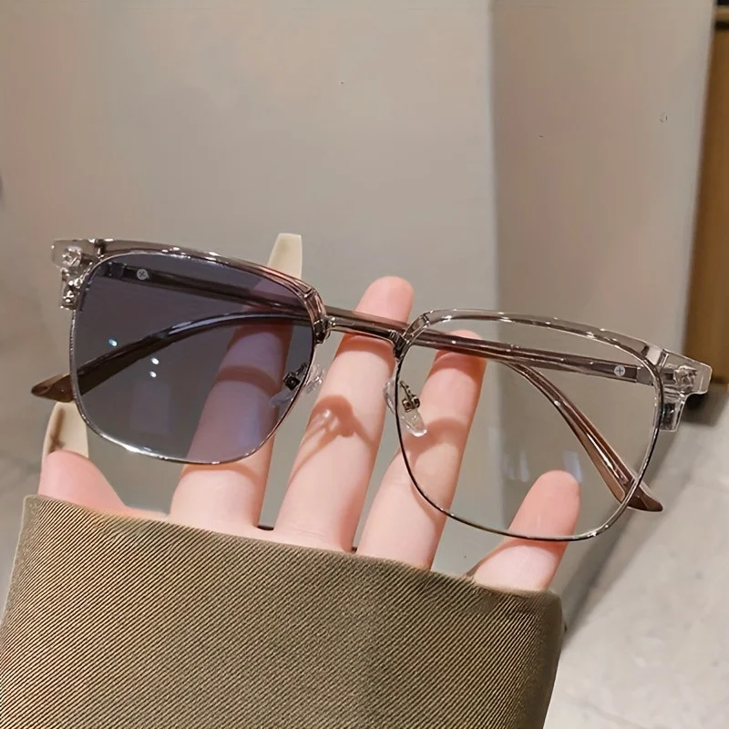 Tirane, shes Syze Mbrojtëse nga Rrezet UV – Mbrojtje &amp; Stil në Një! 15 €