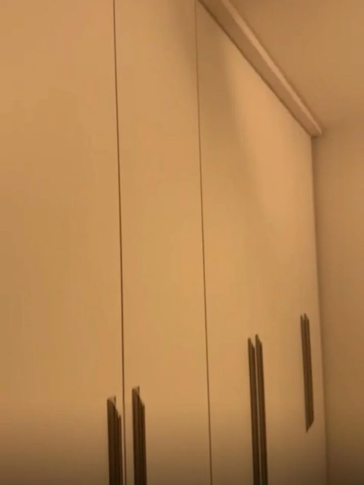 Tirane, jepet me qera apartament 1+1 , 700 € 