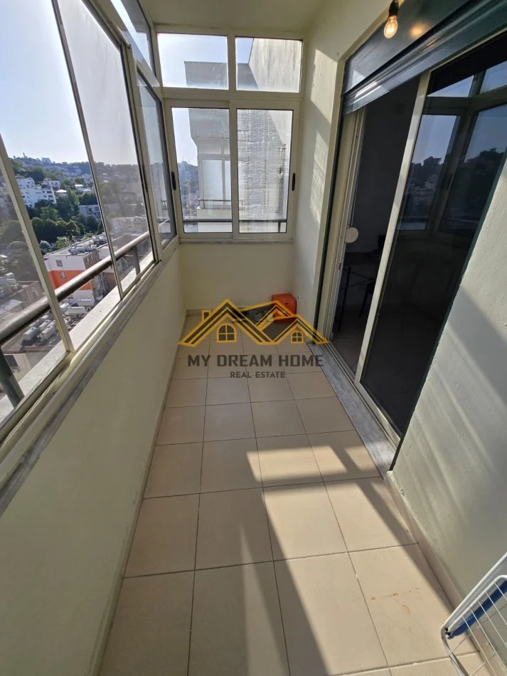 Durres, shitet apartament 2+1 Kati 9, 108 m² 220.000 € (MUZEU I DESHMORVE)