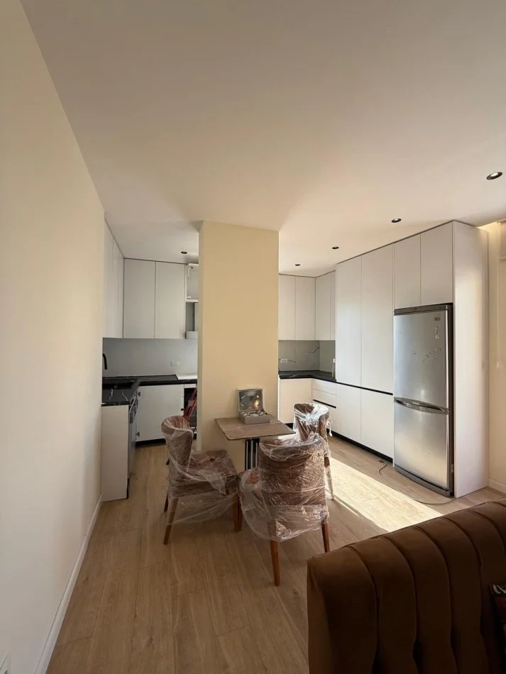 Tirane, shitet apartament 2+1 , 200 m² 352.000 € (Siri Kodra)