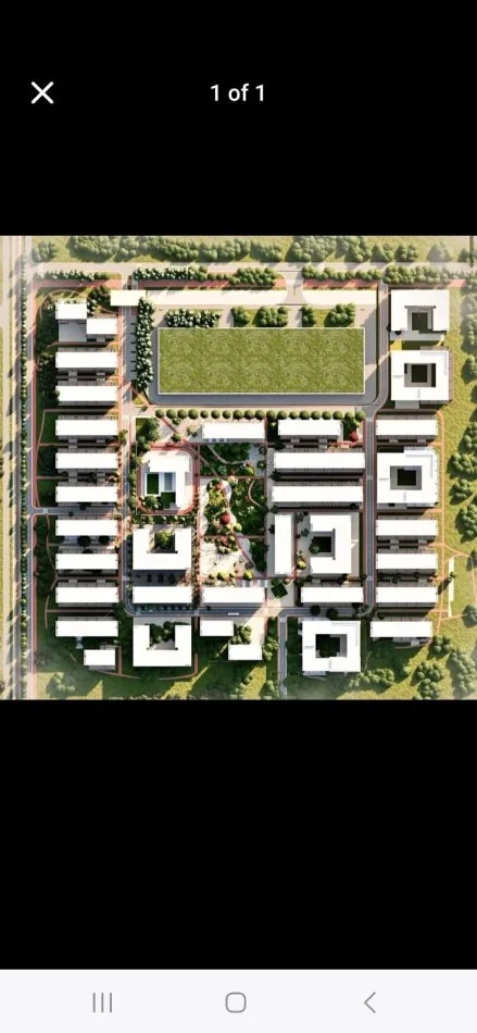 Tirane, shitet apartament 2+1+Ballkon Kati 7, 93 m² 93.000 € (gryka kacanikut)